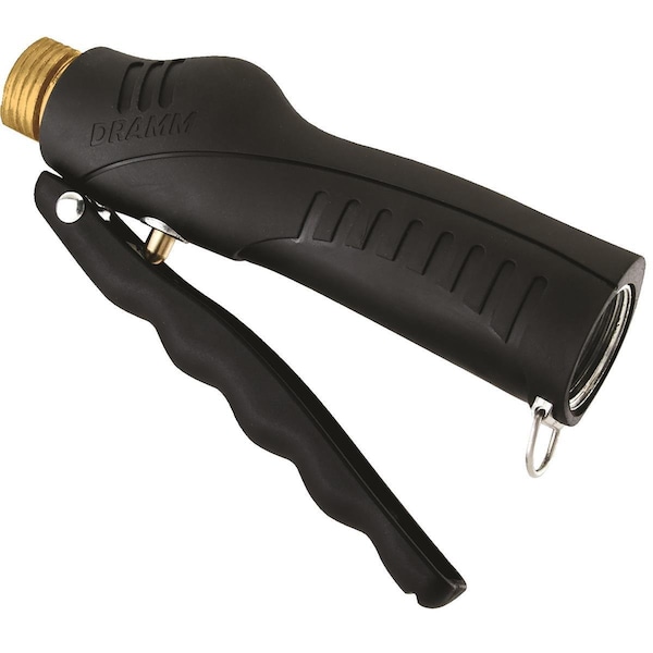 Touch 'N Flow Pro Trigger Valve